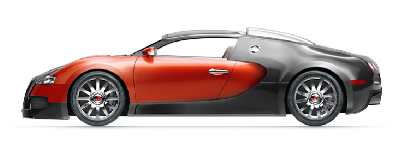Bugatti Veyron.png